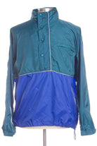 90s Jacket 6898
