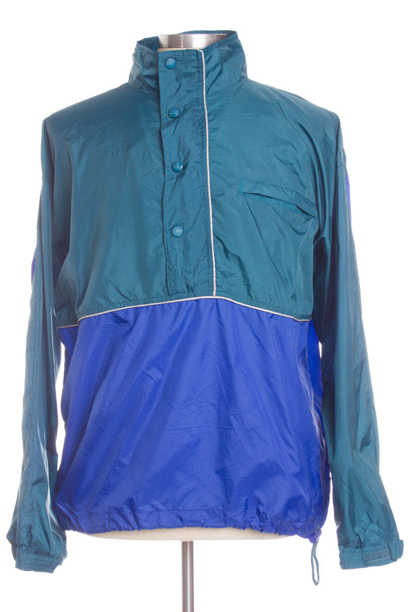 90s Jacket 6898