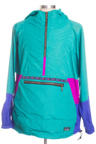 90s Jacket 6899
