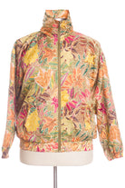 90s Jacket 6900