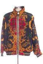 90s Jacket 6903