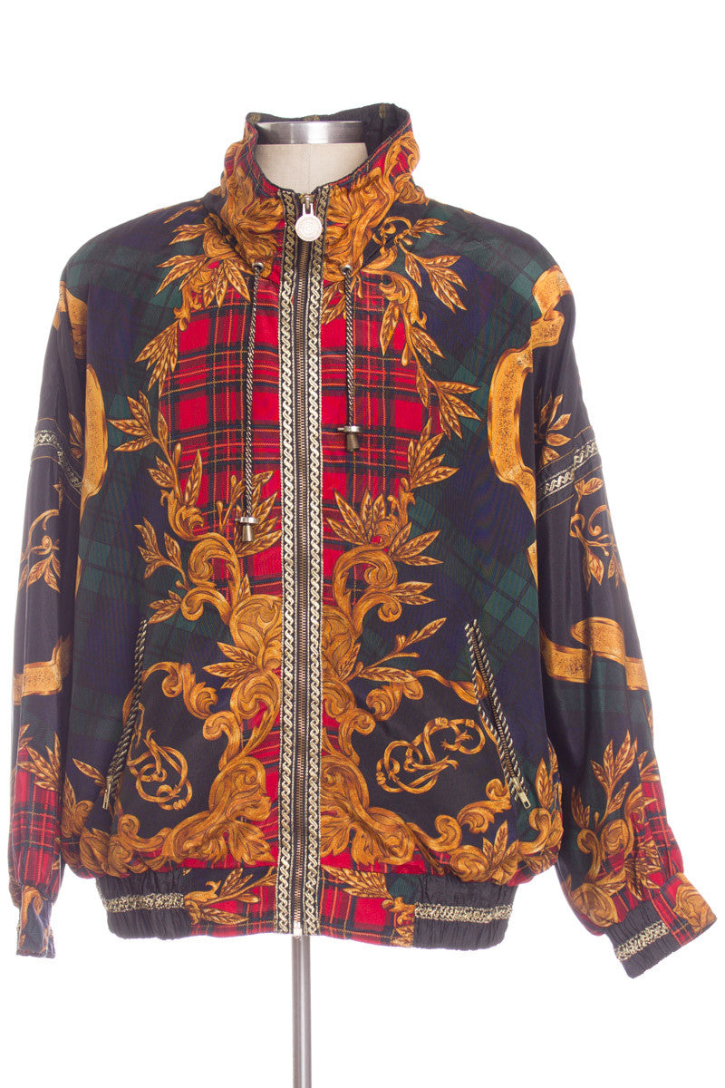 90s Jacket 6903
