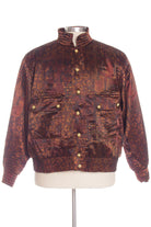 90s Jacket 6904