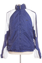 90s Jacket 6906
