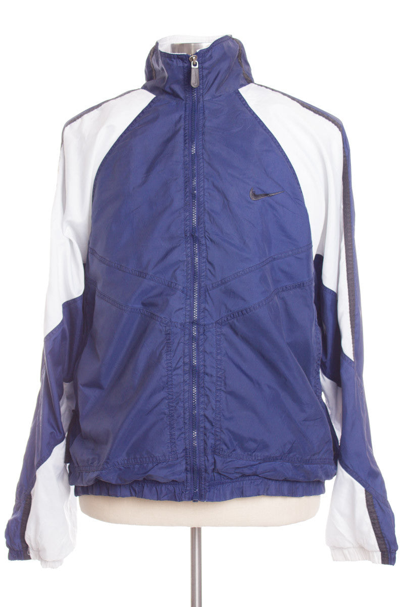 90s Jacket 6906