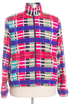 90s Jacket 6908