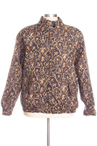 90s Jacket 6910
