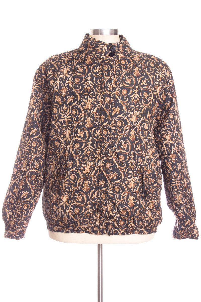 90s Jacket 6910