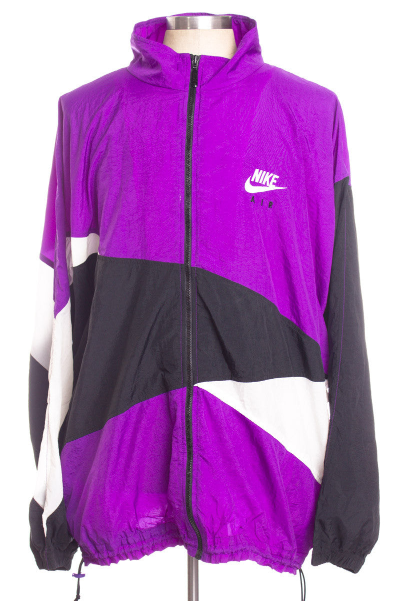 90s Jacket 6912