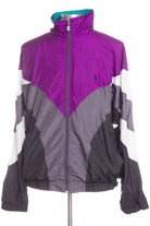 90s Jacket 6914