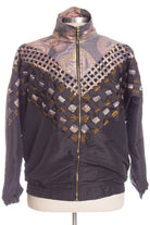 90s Jacket 6916
