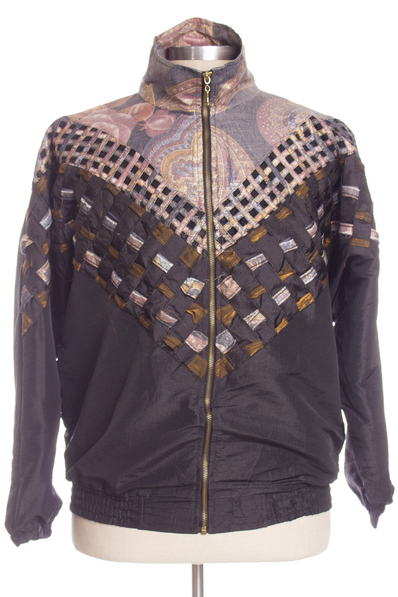 90s Jacket 6916