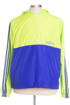 90s Jacket 6917