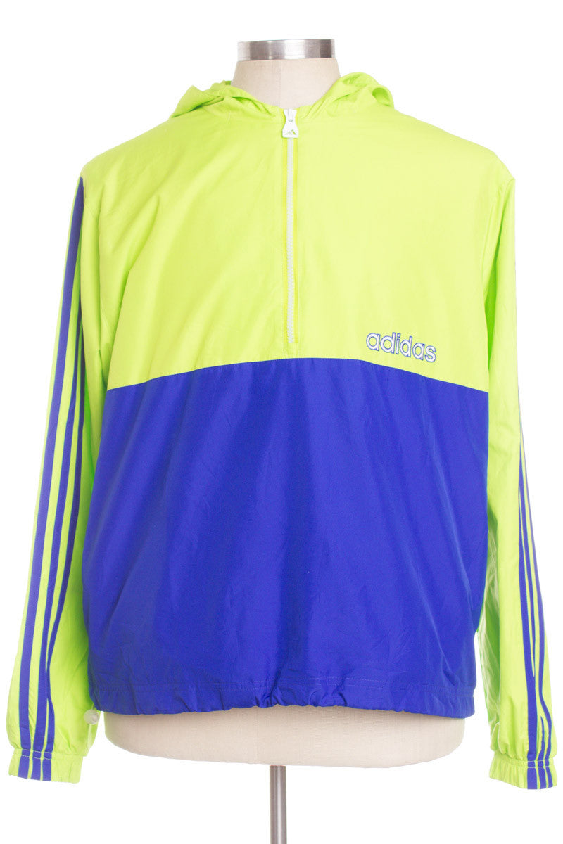 90s Jacket 6917