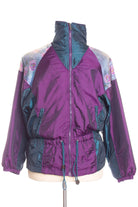 90s Jacket 6918