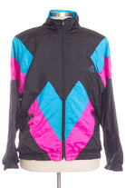 90s Jacket 6919