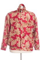 90s Jacket 6920