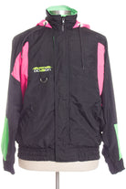 90s Jacket 6922