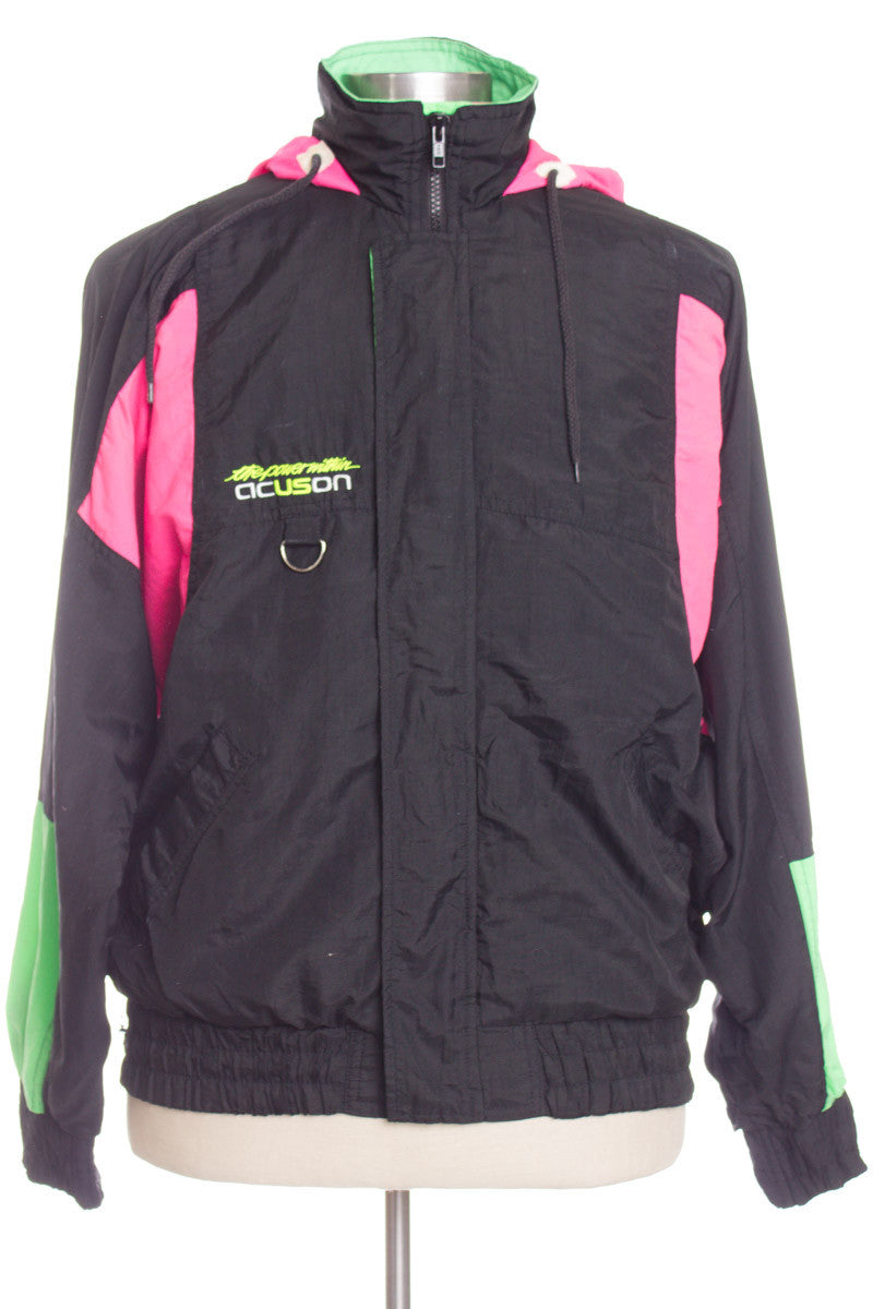 90s Jacket 6922