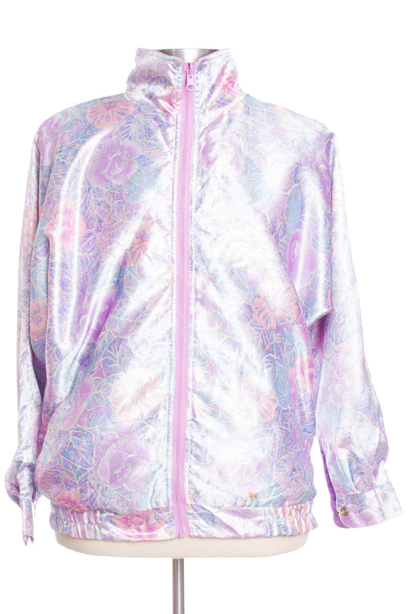 90s Jacket 6923
