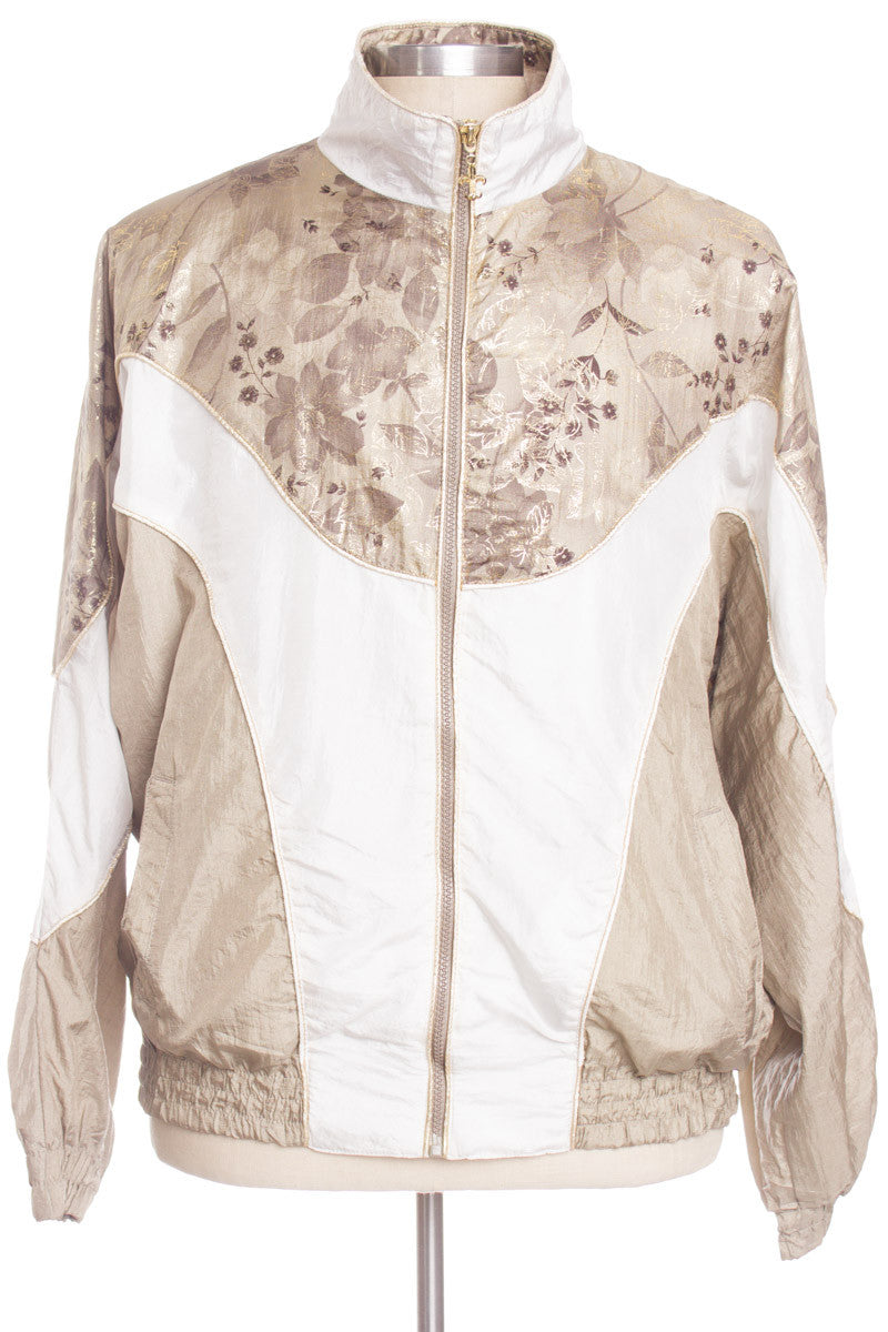 90s Jacket 6925