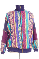 90s Jacket 6926