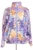 90s Jacket 6927