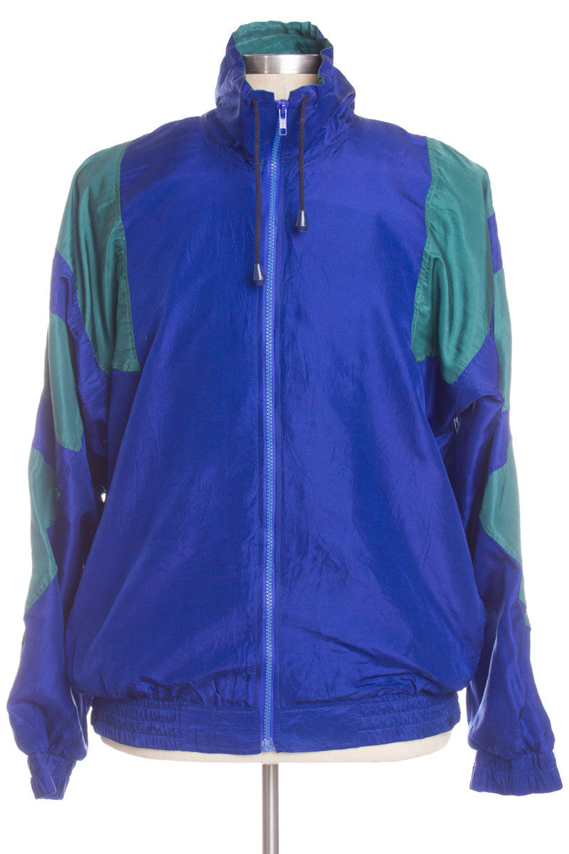 90s Jacket 6928