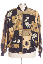 90s Jacket 6929