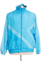 90s Jacket 6933
