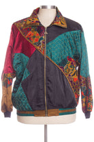 90s Jacket 6934