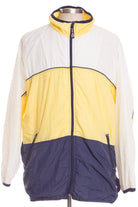 90s Jacket 6935