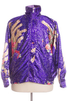 90s Jacket 6936