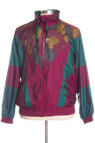 90s Jacket 6937
