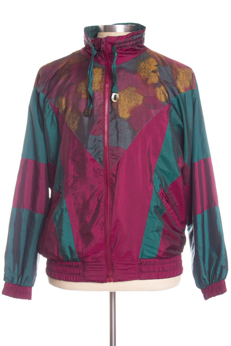 90s Jacket 6937