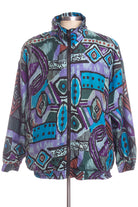 90s Jacket 6938
