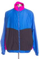 90s Jacket 6939