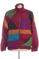90s Jacket 6941