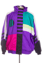 90s Jacket 6942