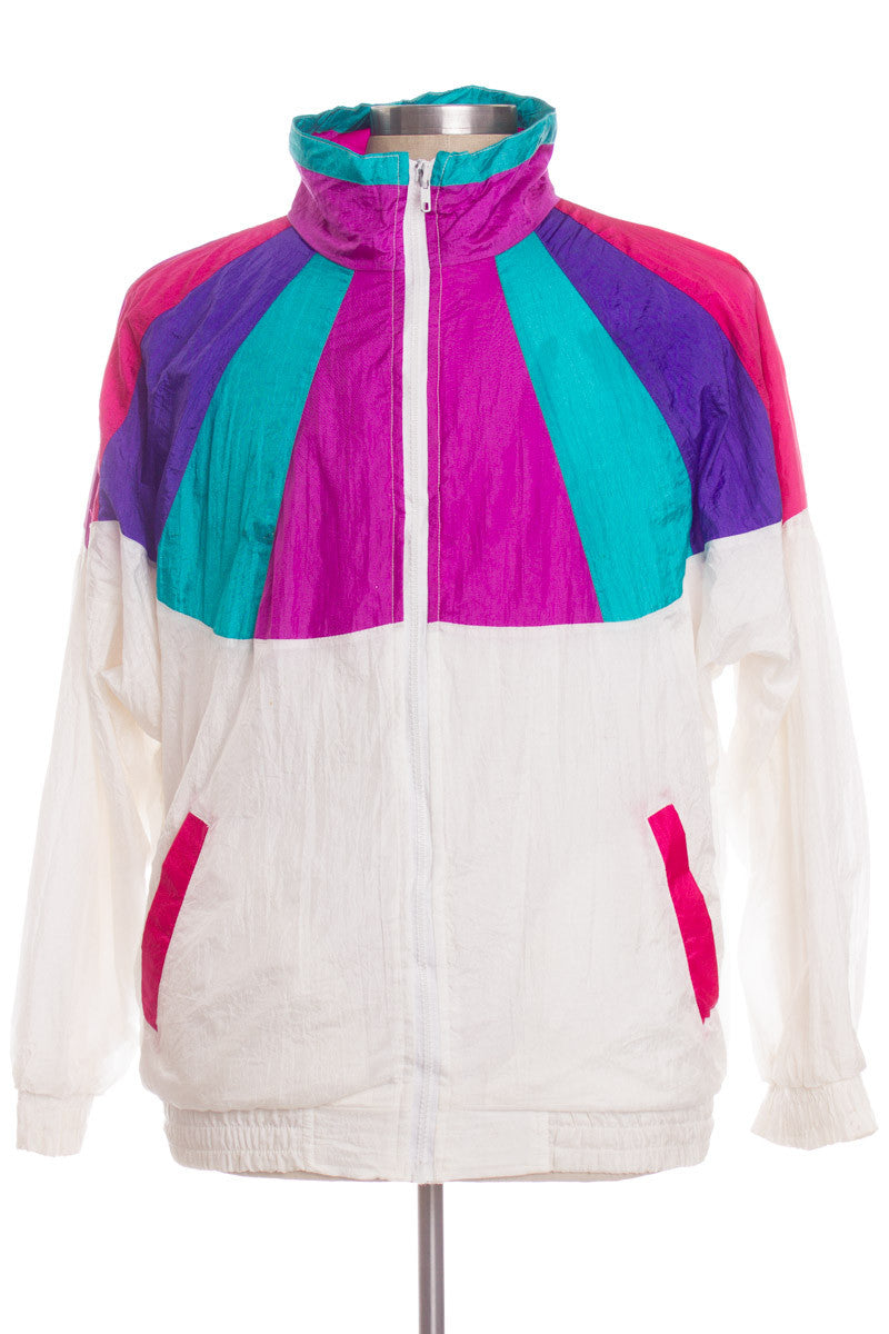 90s Jacket 6943