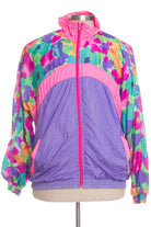 90s Jacket 6944
