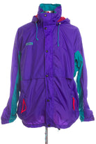 90s Jacket 6952