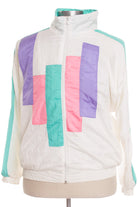 90s Jacket 6953