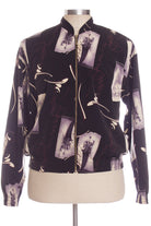 90s Jacket 6954