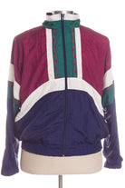 90s Jacket 6955