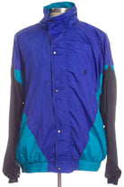 90s Jacket 6956