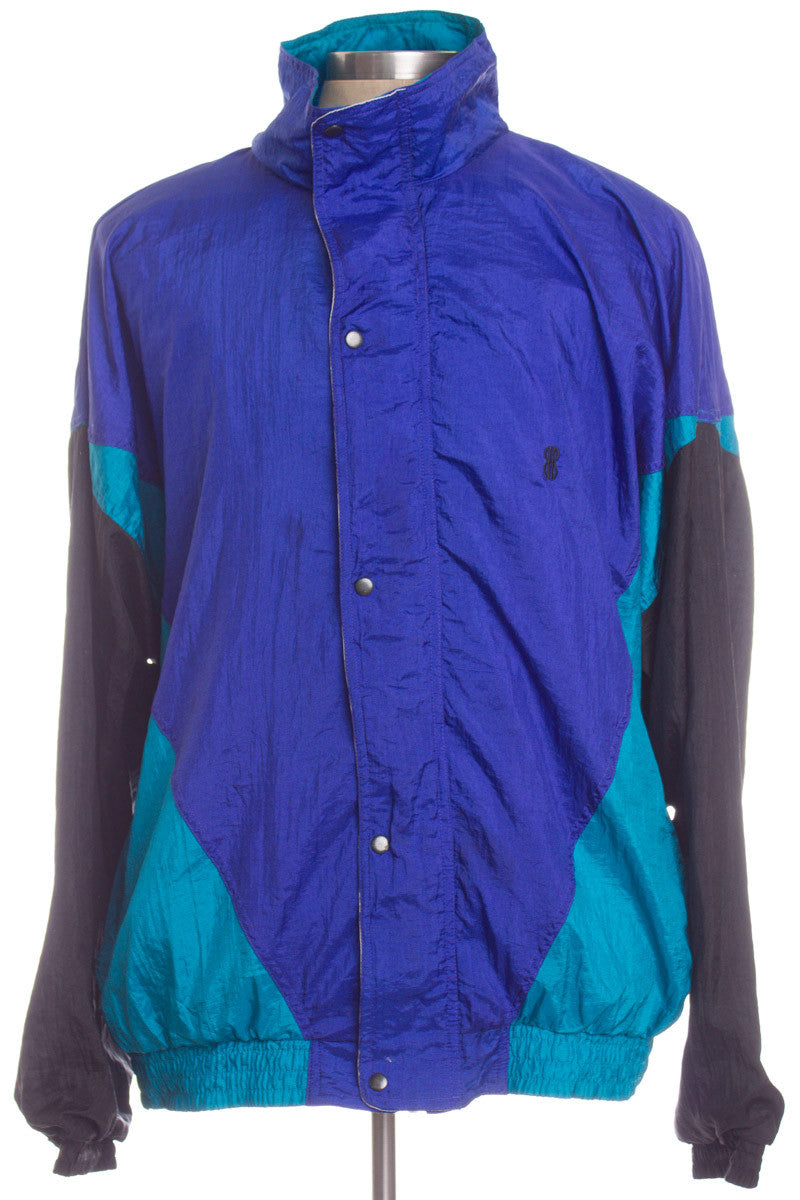90s Jacket 6956