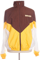90s Jacket 6957