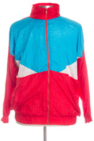 90s Jacket 6959