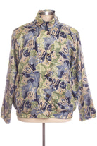 90s Jacket 6960
